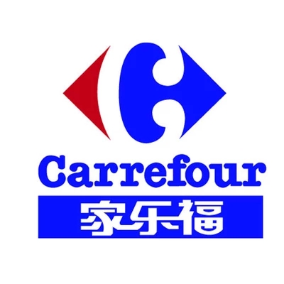 Carrefour.jpg