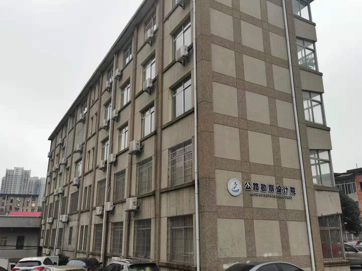 微信图片_20210715160238.jpg