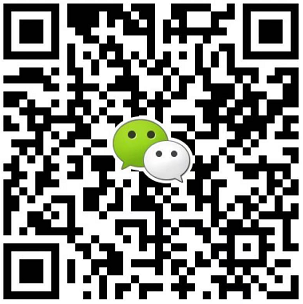 QQ截图20210715134417.png