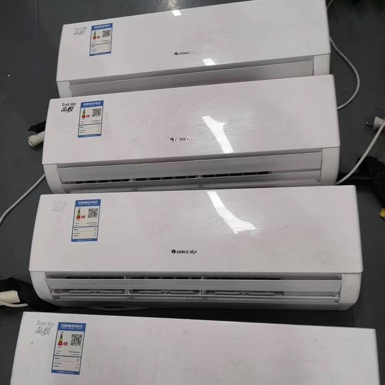 微信图片_20210716100927.jpg