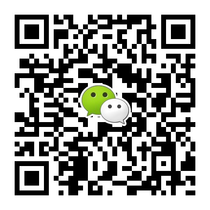 微信二维码.jpg