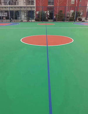 硅pu场地8.jpg