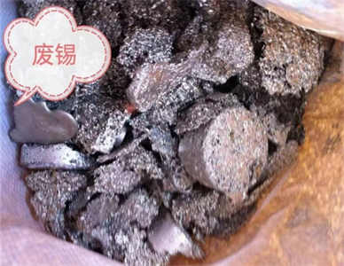 微信截图_20250521170105.jpg