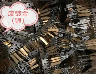 微信截图_20250521171200.jpg