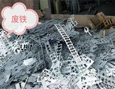 微信截图_20250521171210.jpg