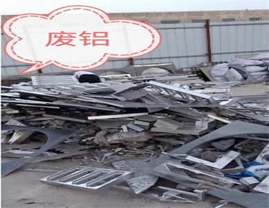 微信截图_20250521171311.jpg