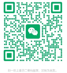 微信截图_20250523114106.png