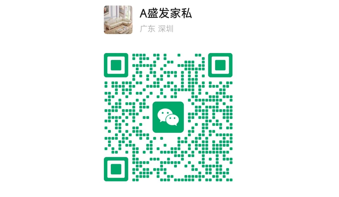 3333333333333.png