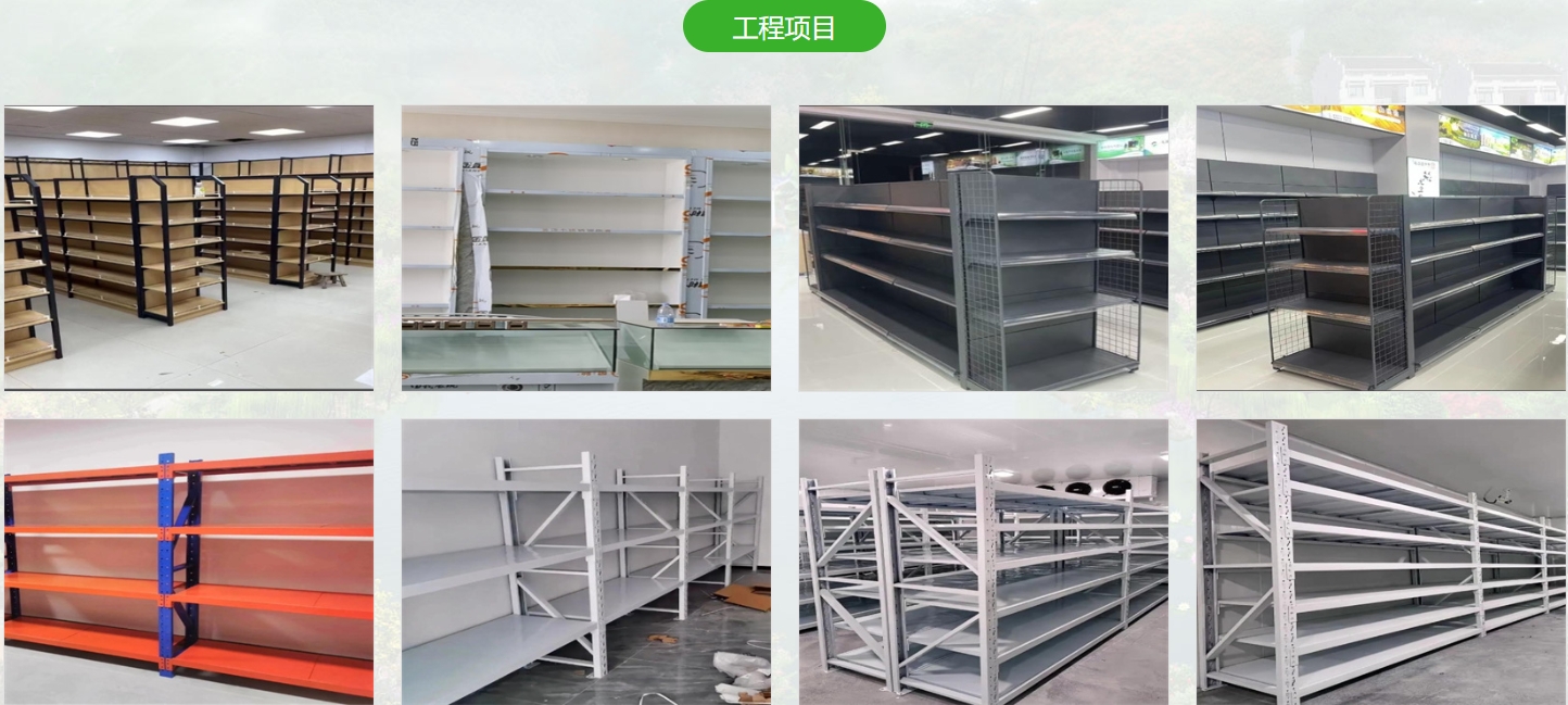 微信截图_20250716175744.png
