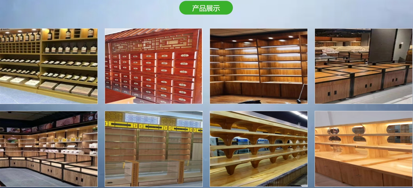微信截图_20250716175815.png