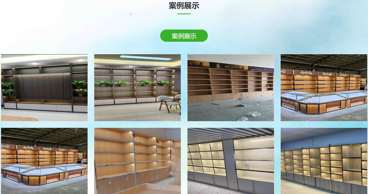 微信截图_20250716175829.png