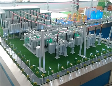 1752716535674415.jpg wechat_2025-07-16_141536_386.jpg