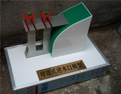 1752716601208559.jpg wechat_2025-07-16_141646_777.jpg