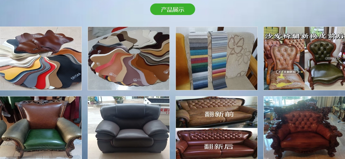 微信截图_20250717100834.png
