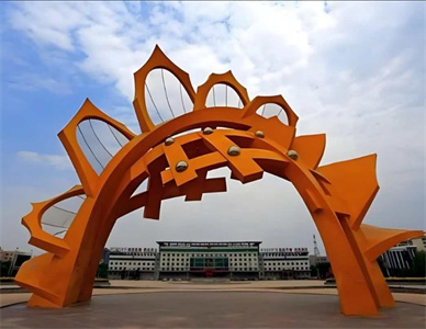 微信截图_20250717191457.jpg