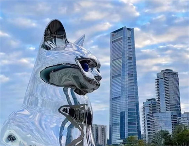 微信截图_20250717191623.jpg