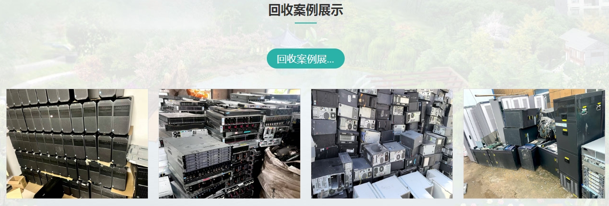 微信截图_20250718124939.png