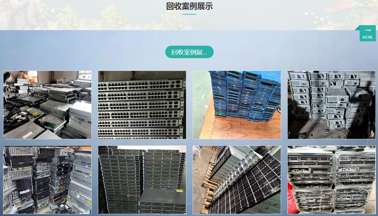 微信截图_20250718125000.png