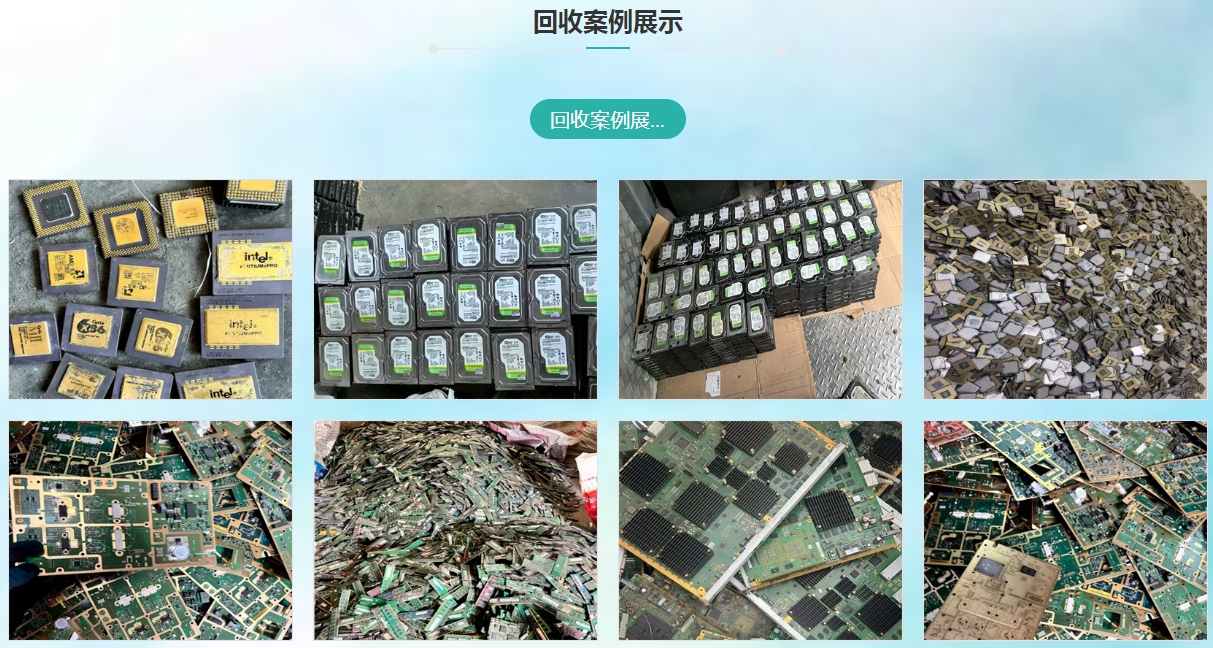 微信截图_20250718125013.png