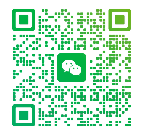 wechat_2025-07-18_112821_779.png