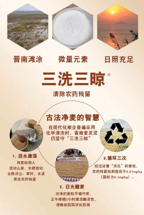 wechat_2025-07-18_182056_808.png