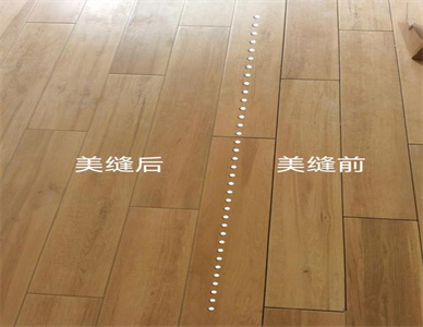 bd91ae7fda8548e84ac96ba690ca0246.jpg