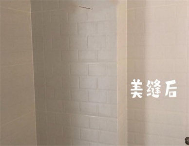 微信截图_20250718173021.jpg