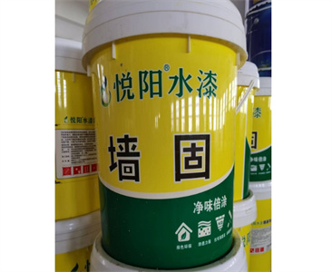 微信截图_20250717180732.jpg