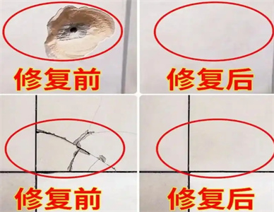 微信截图_20250301130542.jpg