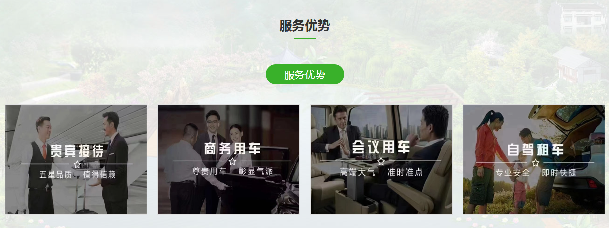 wechat_2025-09-08_151807_417.png