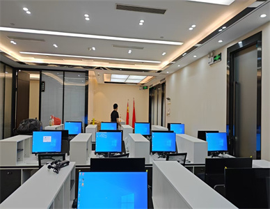 bcceb5fd5a477f069e715b0d8499cb9.jpg