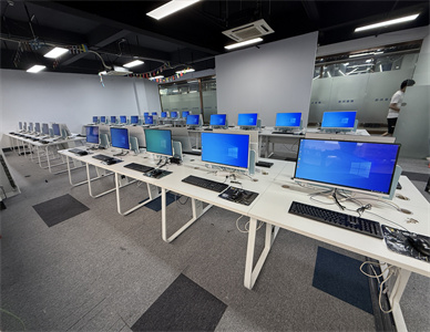 801fda84f930a3fea775e120ce1acfe.jpg